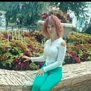 ���������� �������, ���� ������� �����, 36 ���, ������������ ��� ���������