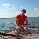 ���������� ������, ���� ������� ������, 38 ���, ������������ ��� ������, ����� � ���������