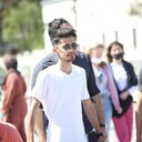 ���������� �������, ���� ������� ����, 29 ���, ������������ ��� ������, ����� � ���������