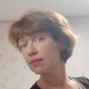  ,   , 49 ,   