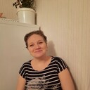 ���������� �������, ���� ������� ������, 43 ����, ������������ ��� c�������� ���������