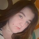 ���������� �������, ���� ������� Anya, 24 ����, ������������ ��� ������, ����� � ���������, c�������� ���������, ���������