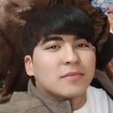 ���������� �����-���������, ���� ����� Jasur, 20 ���, ������������ ��� ������, ����� � ���������