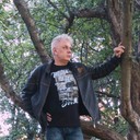   ,   , 59 ,   