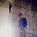  ,   Andrey, 30 ,   ,   , c , 