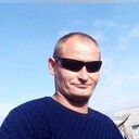 ���������� ������, ���� ������� ϸ��, 39 ���, ������������ ��� ������, ����� � ���������, c�������� ���������, ���������