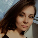 ���������� �����������, ���� ������� �����, 26 ���, ������������ ��� ������, ����� � ���������