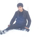 ���������� �������, ���� ������� Alijon, 35 ���, ������������ ��� ������