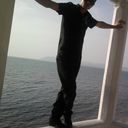 ���������� ���������, ���� ������� �����, 40 ���, ������������ ��� ������