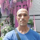  ,   , 42 ,     , c 