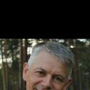 ���������� ������������, ���� ������� ������, 54 ����, ������������ ��� ����� � ���������, c�������� ���������