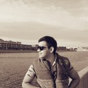 ���������� ������, ���� ������� �����, 36 ���, ������������ ��� ������, ����� � ���������, c�������� ���������