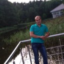 ���������� ������, ���� ������� �������, 38 ���, ������������ ��� ������, ����� � ���������, c�������� ���������