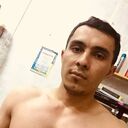  -,   , 30 ,   ,   