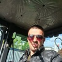 ���������� ��������, ���� ������� Gor, 37 ���, ������������ ��� ������, ����� � ���������