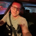 ���������� ������, ���� ������� ������, 28 ���, ������������ ��� ������, ����� � ���������, c�������� ���������