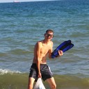 ���������� ������, ���� ������� ����������, 38 ���, ������������ ��� ������, ����� � ���������, c�������� ���������