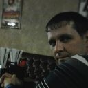 ���������� ����������, ���� ������� ������, 43 ����, ������������ ��� ������, ����� � ���������, c�������� ���������