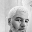 ���������� ������, ���� ������� �������, 47 ���, ������������ ��� ������, ����� � ���������