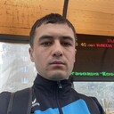 ���������� ������������, ���� ������� �����, 35 ���, ������������ ��� ������, ����� � ���������