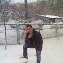  ,   Mixail, 39 ,  