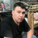  ,   , 31 ,   ,   , c , 