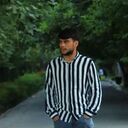 ���������� ������, ���� ������� ����, 32 ����, ������������ ��� ������, ����� � ���������