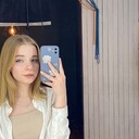  ,   , 24 ,     , c 