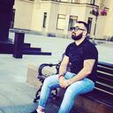 ���������� ����������, ���� ������� �����, 32 ����, ������������ ��� ����� � ���������, c�������� ���������