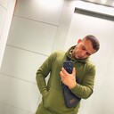 ���������� ������, ���� ������� ������, 28 ���, ������������ ��� ����� � ���������, c�������� ���������