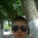  ,   Viktor, 31 ,   