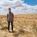  -,   , 37 ,   ,   , c , 