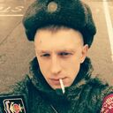 ���������� ������, ���� ������� Tyoma, 30 ���, ������������ ��� ������, ����� � ���������