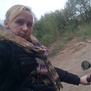 ���������� ������, ���� ������� ����, 48 ���, ������������ ��� ������, ����� � ���������, c�������� ���������