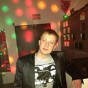 ���������� �����, ���� ������� Alexander, 36 ���, ������������ ��� ������, ����� � ���������