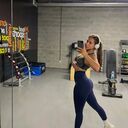  ,   , 26 ,   ,   