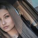  ,   , 39 ,   ,   , c , 