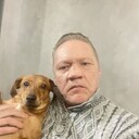  ,   , 53 ,   c 