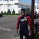 ���������� ������, ���� ������� ����, 36 ���, ������������ ��� ������, ����� � ���������, c�������� ���������, ���������