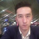 ���������� �������, ���� ������� ����, 33 ����, ������������ ��� ������, ����� � ���������, c�������� ���������