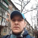 ���������� ��������, ���� ������� ������, 38 ���, ������������ 