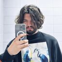  ,   , 23 ,   ,   , c 