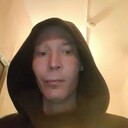 ���������� �����������, ���� ������� �����, 37 ���, ������������ ��� ������, ����� � ���������