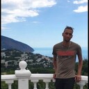 ���������� �����, ���� ������� MedOo, 28 ���, ������������ ��� ������, ����� � ���������, c�������� ���������