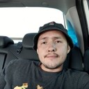  --,   , 31 ,   ,   