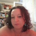  ,   Nadezhda, 43 ,     , c 