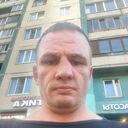 ���������� �����-���������, ���� ������� �������, 42 ����, ������������ ��� ����� � ���������, c�������� ���������