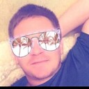 ���������� ������, ���� ������� Evgeny, 40 ���, ������������ ��� ������, ����� � ���������, c�������� ���������, ���������