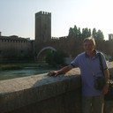  -,   Sergei, 72 ,   