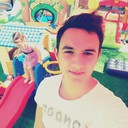 ���������� �������, ���� ������� ����, 28 ���, ������������ ��� ������, ����� � ���������, c�������� ���������